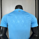 BÉLGICA 'PLAYER' AWAY 24/25