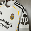 Real Madrid 2026 Third Kit – Royalty in Blue