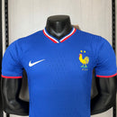 France National Team 2026/2027 Jersey – Special Edition