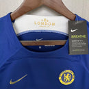 KIDS KIT CHELSEA HOME 23/24