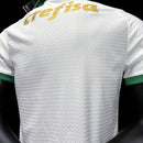 PALMEIRAS 24/25 AWAY  - PLAYER