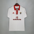 BENFICA II 04/05 HOMEM (RETRO)