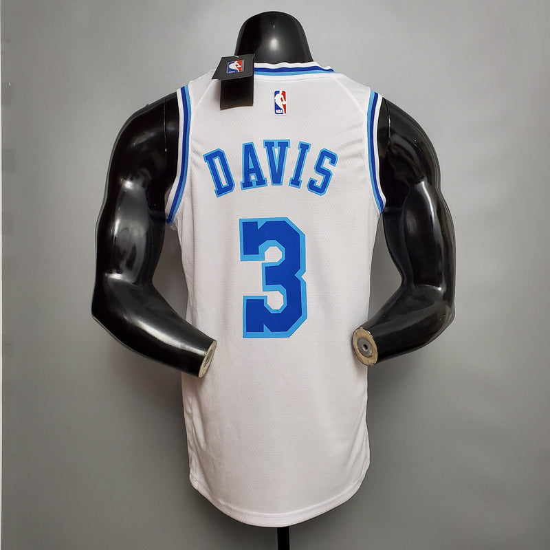 CAMISA NBA LAKERS