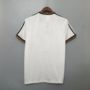 ALEMANHA I 1996 HOMENS (RETRO)