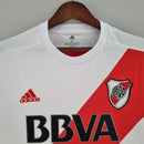 RIVER PLATE I 15/16 MASCULINO (RETRÔ)