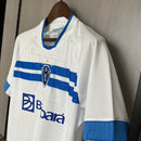 PAYSANDU AWAY 24/25