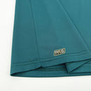 VASCO DA GAMA - GOLEIRO I 24/25 MASCULINO