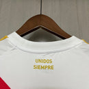PERU HOME 24/25