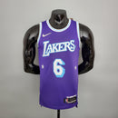 CAMISA NBA LAKERS