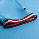 MANCHESTER CITY HOME JERSEY STADIUM 2022/23