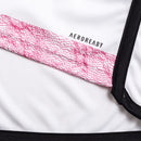 JUVENTUS AWAY JERSEY STADIUM 2023/24 MEN`S