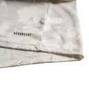 BELGIUM AWAY STADIUM  2021