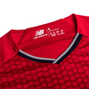 LOSC LILLIE HOME STADIUM JERSEY 2021/22