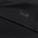 WOLFSBURG VFL AWAY JERSEY 2023/24 MEN`S