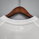 ITALY AWAY 2006 - PUMA RETRO MEN`S - WHITE/BLUE