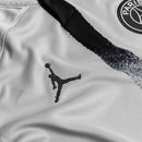 PARIS SAINT-GERMAIN AWAY STADIUM JERSEY 2022/23