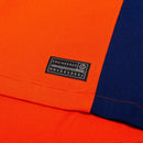 Holanda Home Jersey EURO 2024