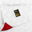 MILAN AC AWAY JERSEY 2023/24 MEN`S