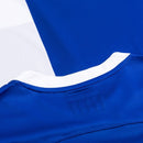 ATLETICO MADRID AWAY STADIUM JERSEY 2023/24 MEN`S