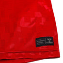 Dinamarca Home Jersey EURO 2024