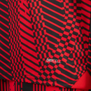 AC MILAN X KOCHE FOURTH JERSEY 2022/23