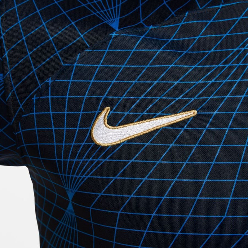 CHELSEA FC AWAY STADIUM JERSEY 2023/24 MEN`S