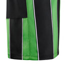 BRIGHTON AND HOVE ALBION AWAY JERSEY 2023/24 MEN`S
