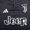 JUVENTUS THIRD JERSEY STADIUM 2023/24 MEN`S