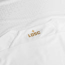 CAMISETA DO ESTÁDIO LOSC LILLIE AWAY 2021/22