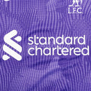 LIVERPOOL THIRD STADIUM JERSEY 2023/24 MEN`S