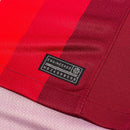 Norway Home Jersey EURO 2024 Men`s