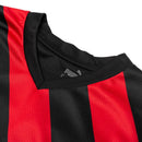 MANCHESTER CITY AWAY JERSEY STADIUM 2022/23