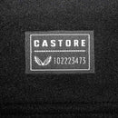 BAYER 04 LEVERKUSEN HOME JERSEY 2023/24 MEN`S