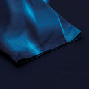 Croatia Away Stadium  2022/23 Men`s