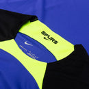 TOTTENHAM HOTSPUR FC AWAY STADIUM JERSEY 2022/23