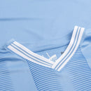 MANCHESTER CITY HOME JERSEY STADIUM 2023/24 MEN`S