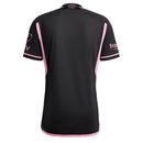 INTER MIAMI AWAY  2024 SEASON