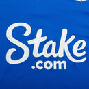 EVERTON FC HOME JERSEY STADIUM 2023/24 MEN`S