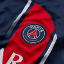 PSG HOME STADIUM JERSEY 2023/24 MEN`S