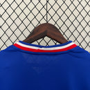 France National Team 2026/2027 Jersey – Special Edition