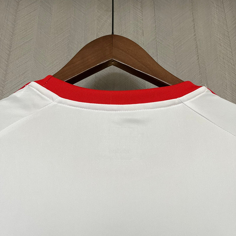 VENEZUELA AWAY 24/25