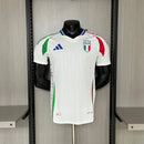 ITÁLIA 'PLAYER' AWAY 24/25