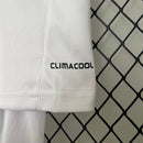 KIDS KIT RETROREAL MADRID HOME 12/13