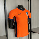 HOLANDA 'PLAYER' HOME 24/25
