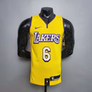 CAMISA NBA LAKERS