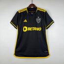 ATLETICO MINEIRO 22/23 3rd AWAY
