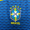 BRASIL AWAY 24/25
