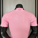 INTER MIAMI VERSION PLAYER HOME 24/25