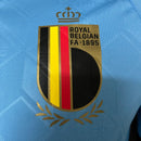 BÉLGICA 'PLAYER' AWAY 24/25