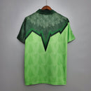 CELTIC I 91/92 HOMEM (RETRÔ)